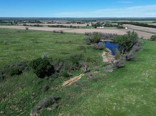 14 1/2 Street SW, Wilton, ND 58579