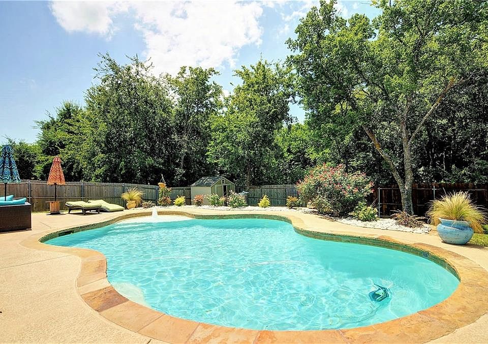 1st image of 2206 River Birch Ln