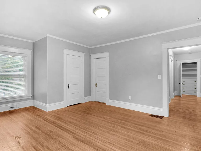 1333 Wealthy St SE #2 — Photo 14
