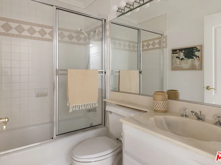 4003 Sunset Dr #8 — Photo 29