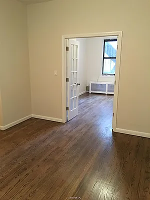 Rented by Town Residential | media 14