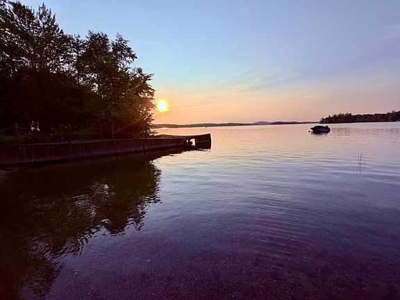 3rd image of 84 Heron Cove