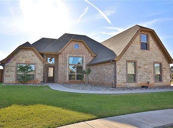 2nd image of 4650 Vista Del Sol