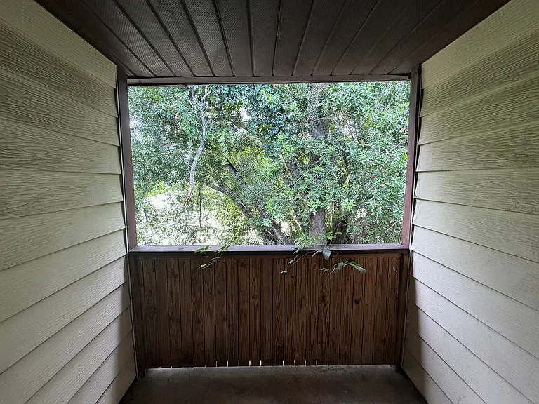 3924 Crayrich Cir #C-5 — Photo 15