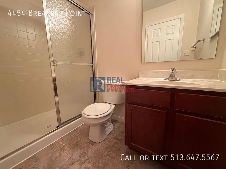 4454 Breakers Point — Photo 22
