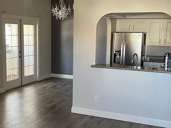 5th image of 1611 Bluegill Way Unit D