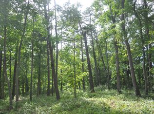 0 Bridgewater Dr, Fletcher, NC 28732