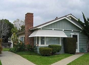 1st image of 1604 Coral Pl