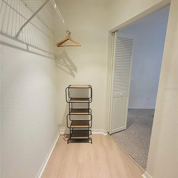 2718 Maitland Crossing Way #308 — Photo 15