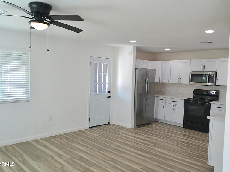 44 N Mountain Rd #1 — Photo 5