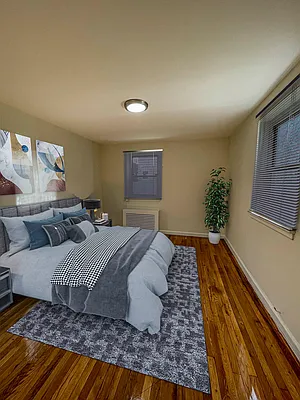 Rented by KEYNDOOR LLC | media 1