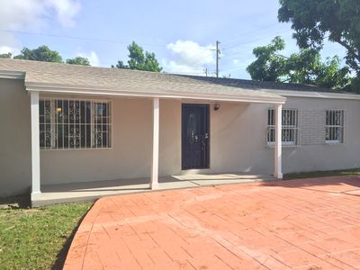 10401 SW 172nd St, Miami, FL, 33157