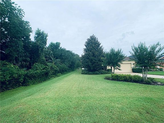 4th image of 1154 Lebanon Ct