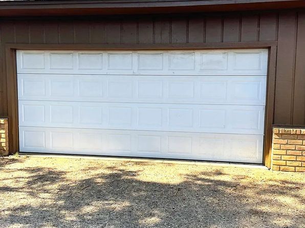 410 Top Hill Dr, Tyler, TX 75703