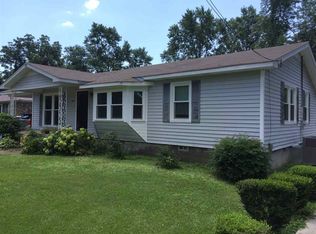 808 Hunley St, Albertville, AL 35950