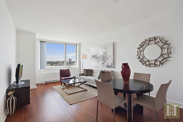 Rented by Halstead Real Estate | media 30