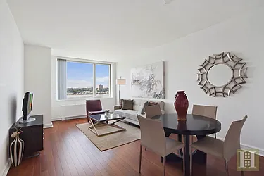 Rented by Halstead Real Estate