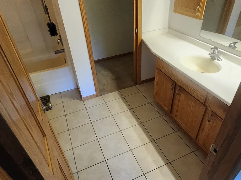20479 June Grass Dr — Photo 8