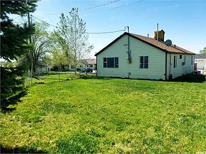 788 S Fairgrounds Rd — Photo 21