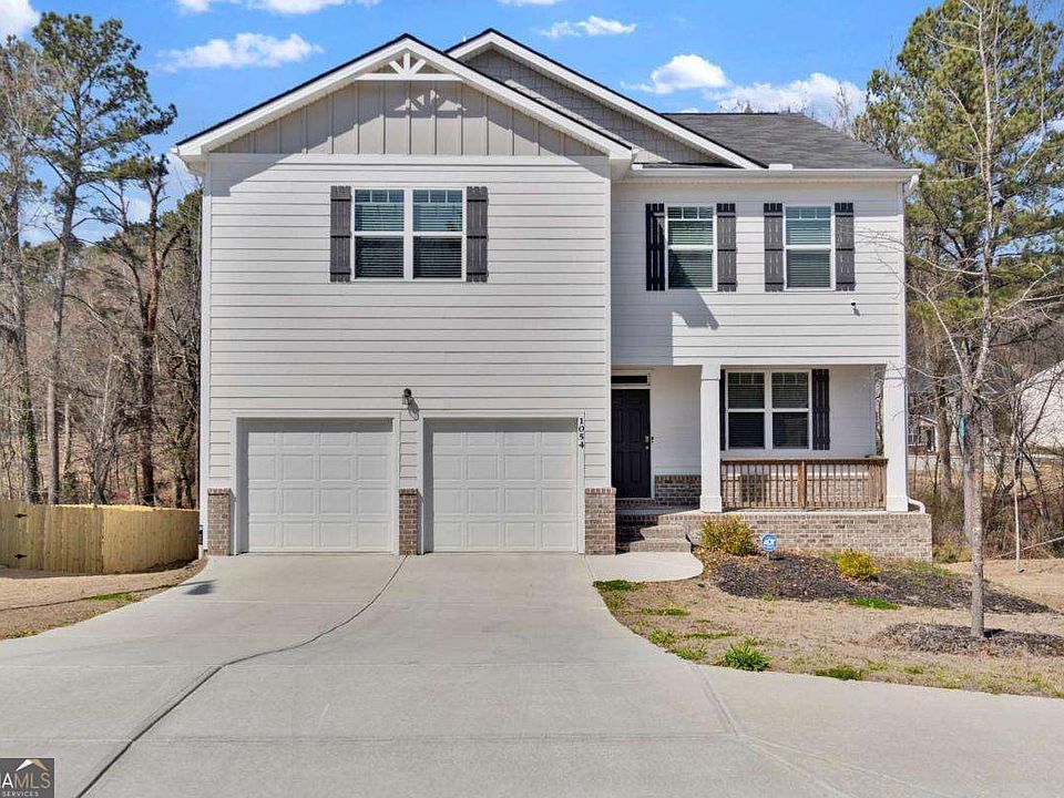 1st image of 1054 Mackets Ct SE