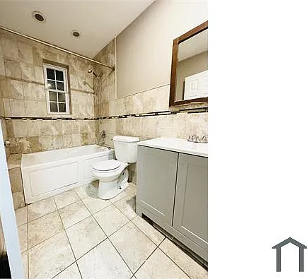 3 bed, $3,700 — Photo 2