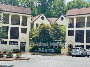 468 Sherman Way, Decatur, GA 30033