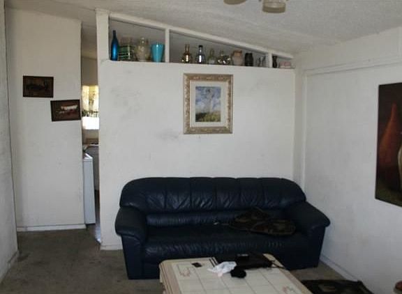 2nd image of 2107 Dollye Dr