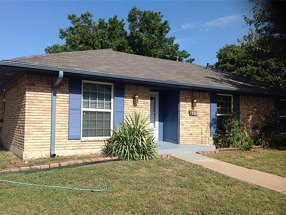3rd image of 1301 Summerwood Ln