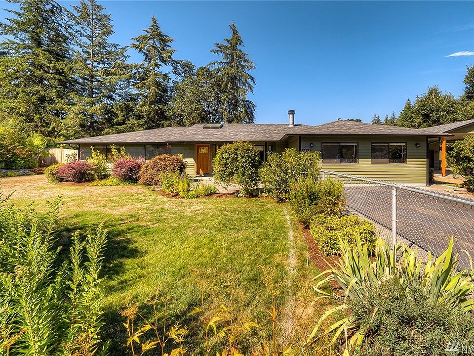 1st image of 9103 58th Ave SE