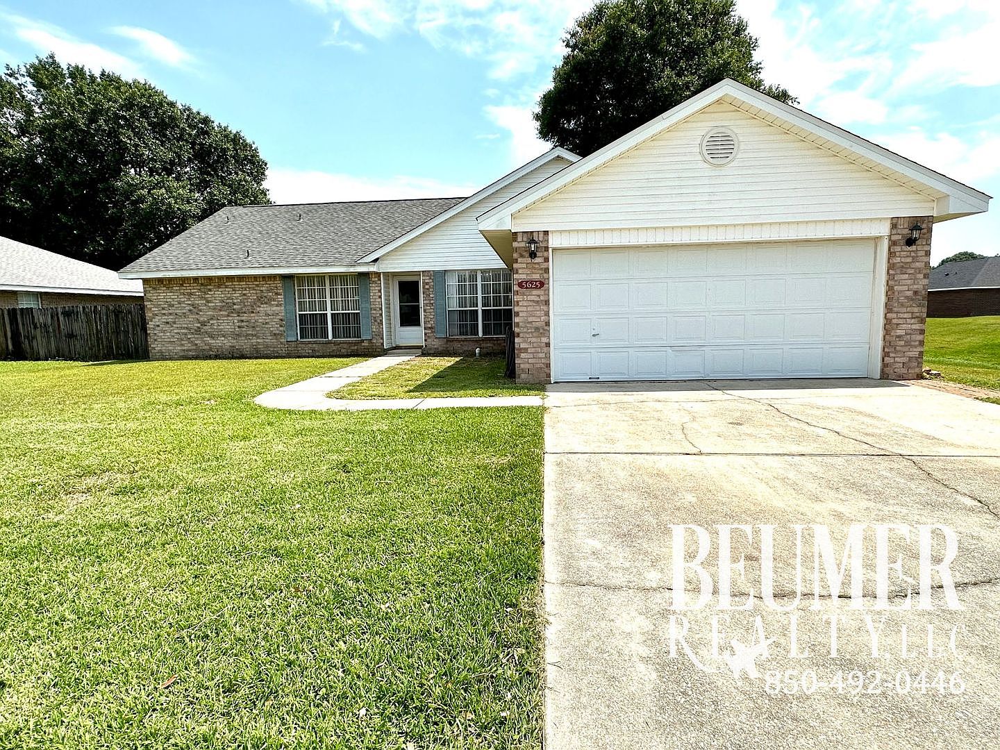 Shii♡　0825 5625 Shelly St, Pensacola, FL 32526 | Zillow