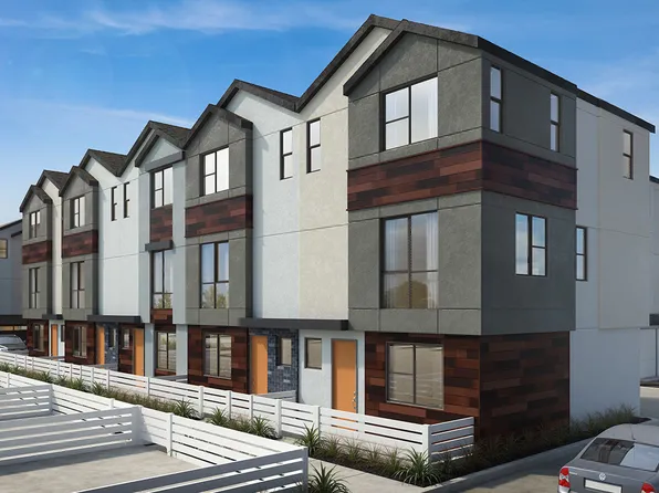 5880 Linden Ave #2, Long Beach, CA 90805