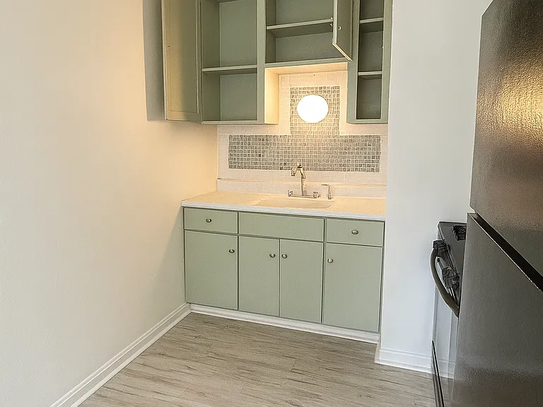 2407 N 6th St #2 — Photo 4