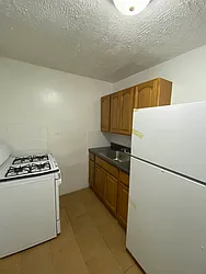 Rented by Houses of New York Realty LLC