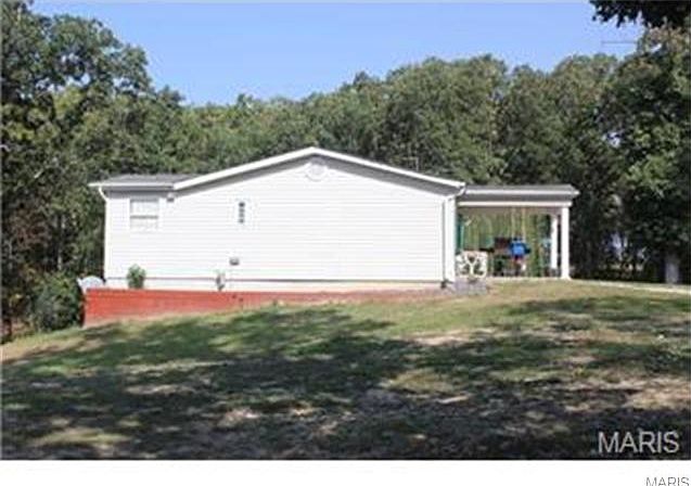 2nd image of 161 Mabry Rd