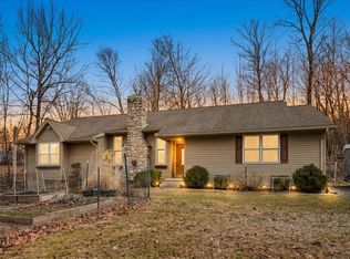 311 Sioux Dr, Auburn, PA 17922