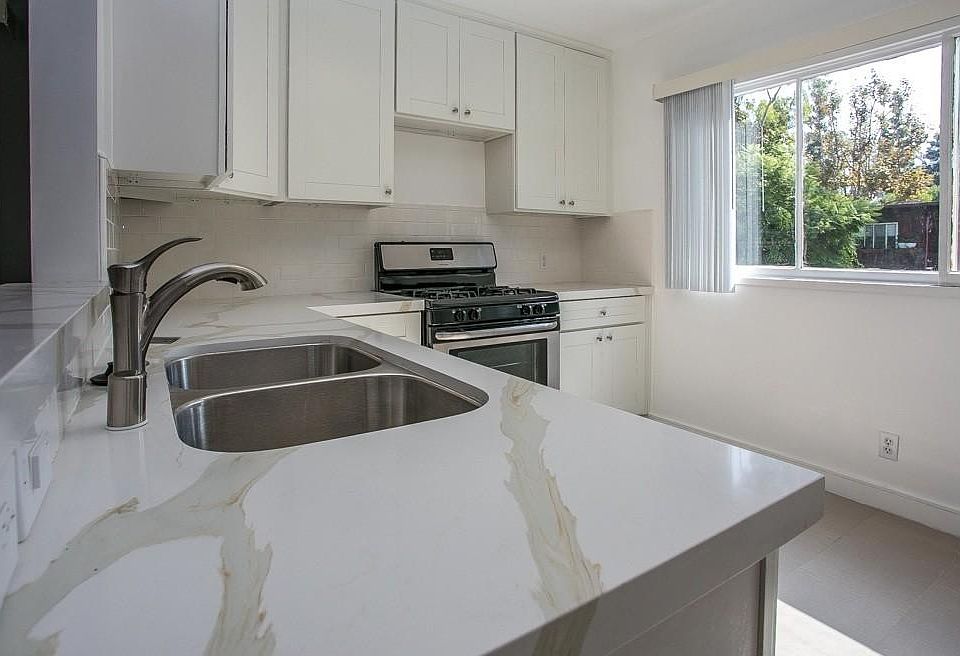 1st image of 11621 Chenault St APT 4