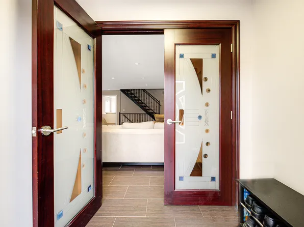 58-10 83rd Place image 3 of 36