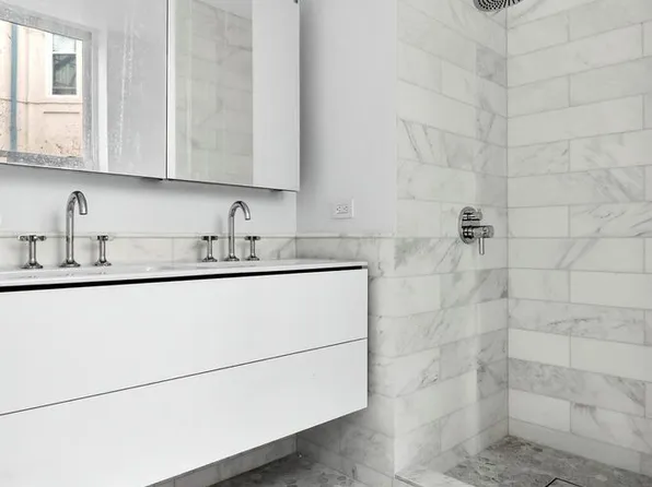 1370 Dean Street image 7 of 12