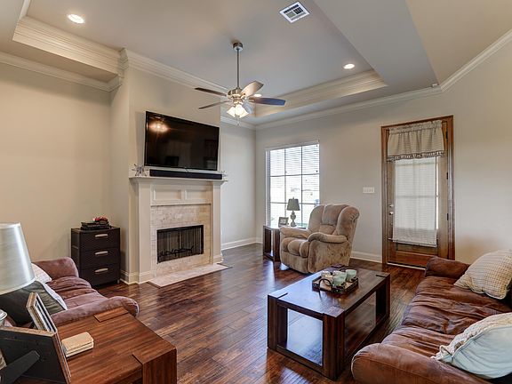 5th image of 517 Braxton Dr