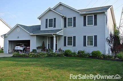1st image of 3193 Ponderosa Ave