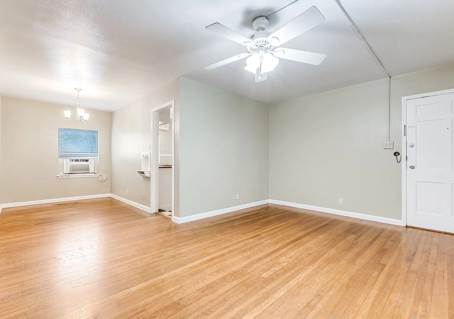 229 Natalen Ave — Photo 4