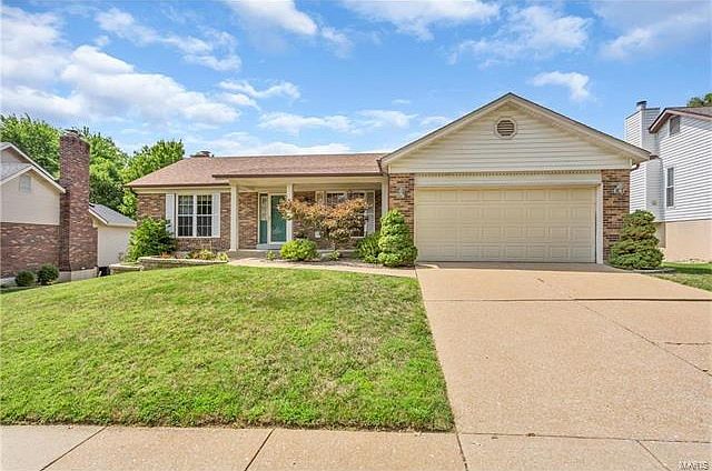1st image of 4851 Lowndes Dr