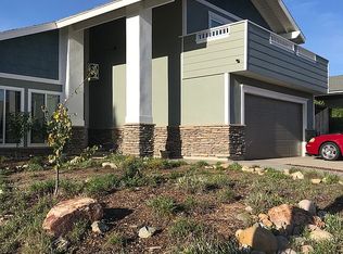11531 Duenda Rd, San Diego, CA 92127