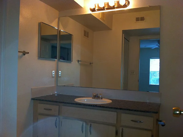 738 Crest Pines Dr #716 — Photo 19
