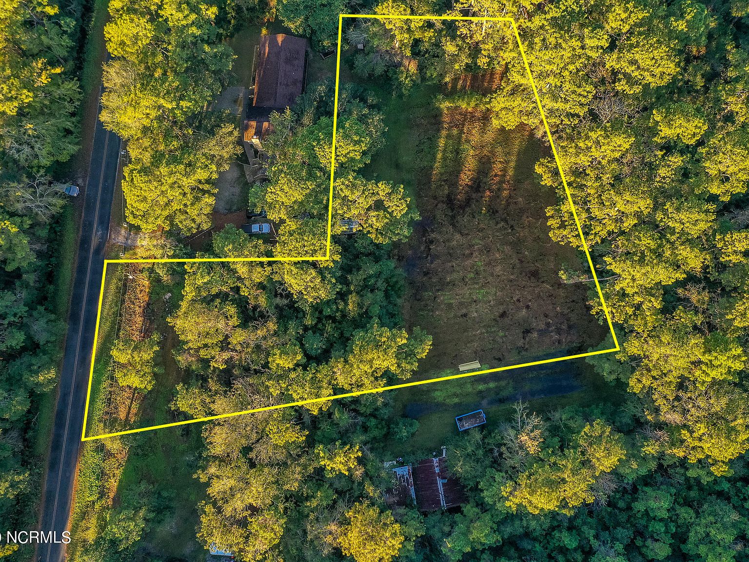 815 N Seabreeze Road, Wilmington, NC 28409 Zillow