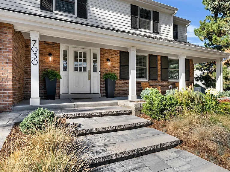 7030 Magnolia Cir — Photo 21