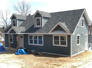 118 Legion Dr, Valhalla, NY 10595