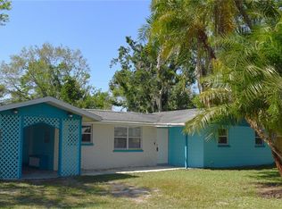403 Pinewood Ave, Nokomis, FL 34275