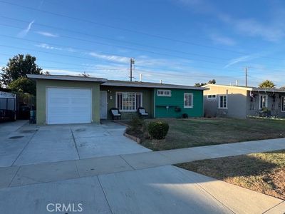 2933 W Caldwell St, Compton, CA, 90220