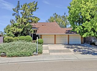 4374 Mallard Creek Cir, Stockton, CA 95207